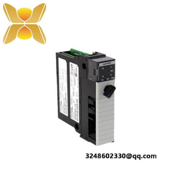 1756-L1M3   1756L1M3