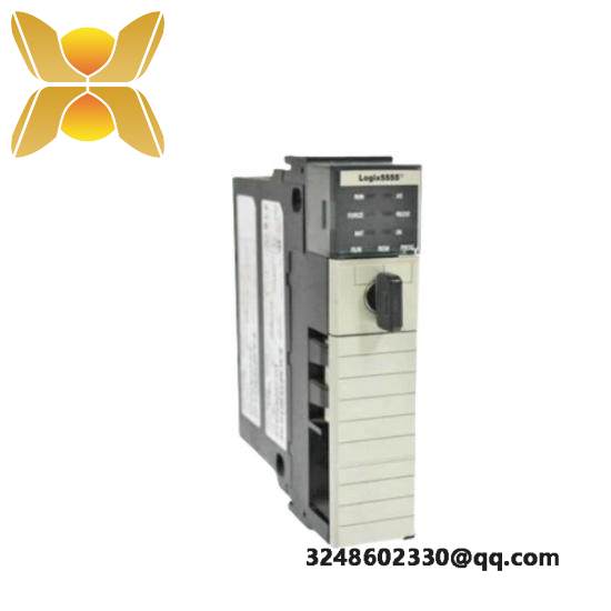 1756-L55M24