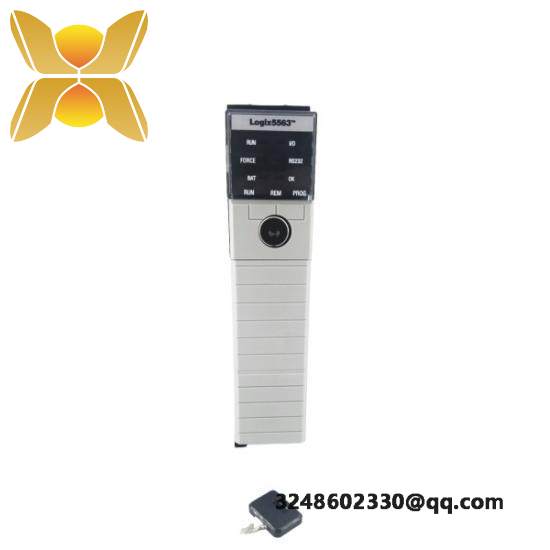 1756-L63