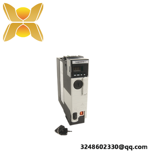 General Electric IC220STR003-BA  Best Price