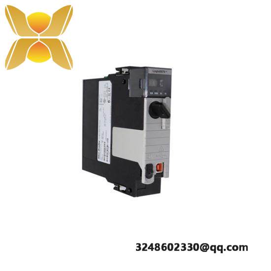 1756-L73/A Controller