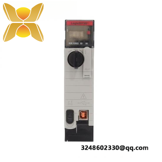 AB 1756-L73S