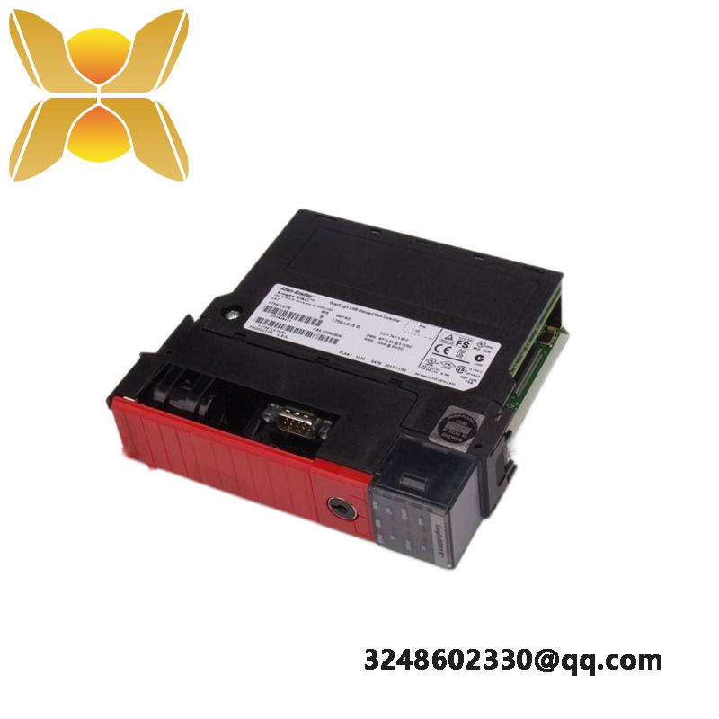 AB 1756-L73S