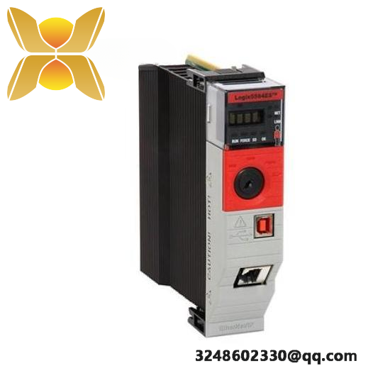 DUPLOMATIC DDC4-10-400/20