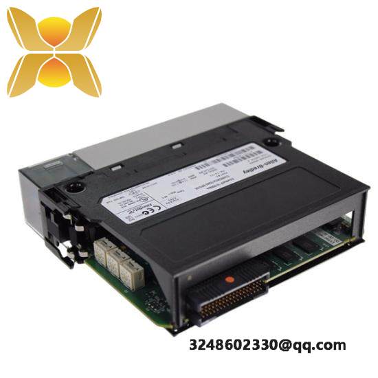 1756-M02AS/A   1756M02ASA