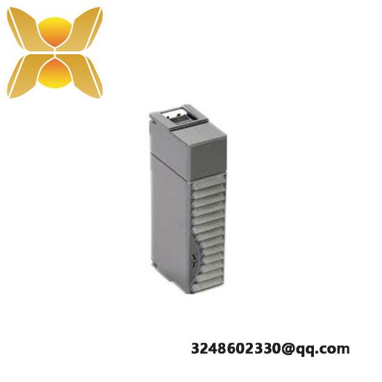 1756-N2XT Empty Slot Filler Module