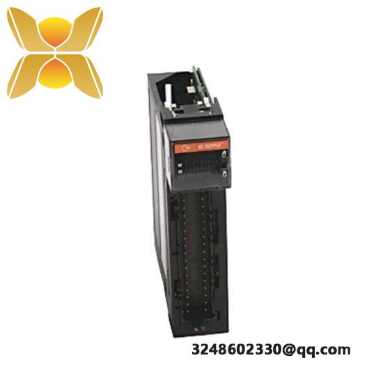 1756-OA16I  1756OA16I