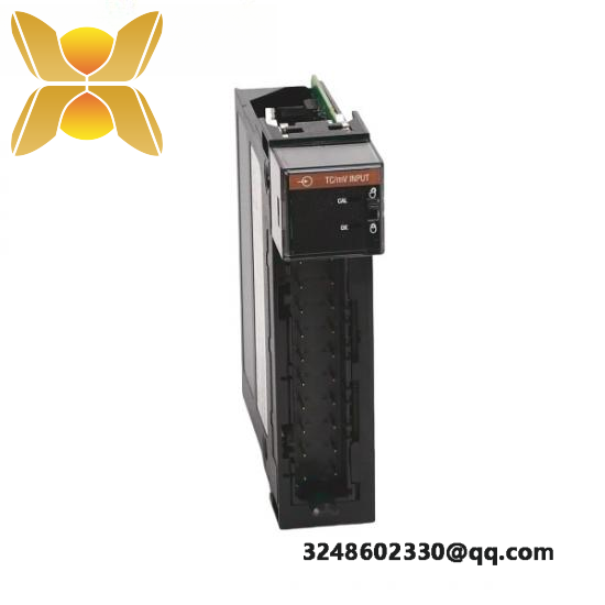 1756-OA8   1756OA8 AC Module