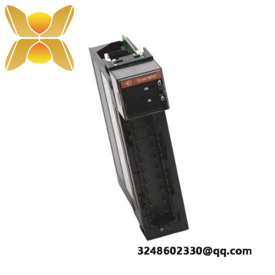 1756-OA8   1756OA8 AC Module