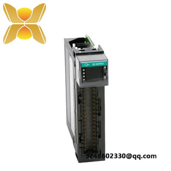 1756-OB32/A