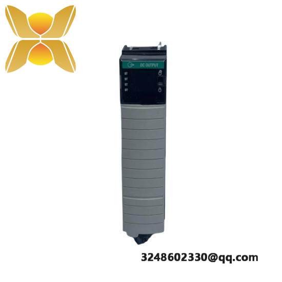 1756-OB32K 1756OB32K ControlLogix 32 Point Digital Output