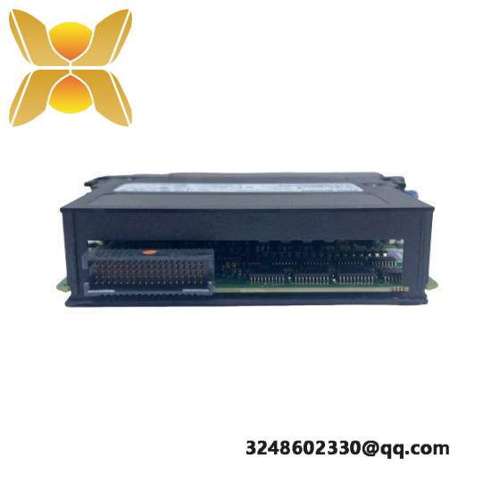 1756-OB32K 1756OB32K ControlLogix 32 Point Digital Output