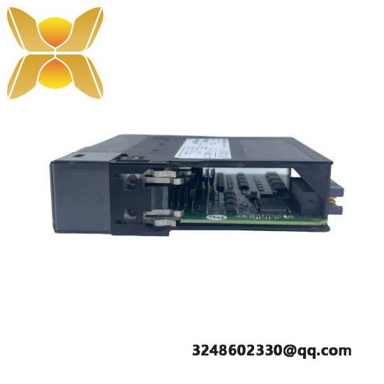 1756-OB32K 1756OB32K ControlLogix 32 Point Digital Output