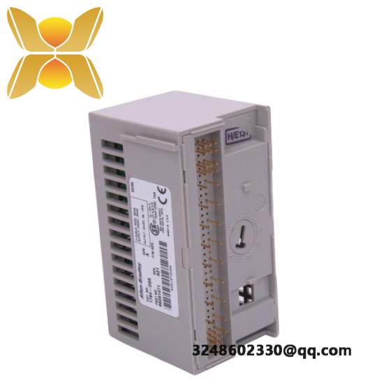 1756-OB8 1756OB8