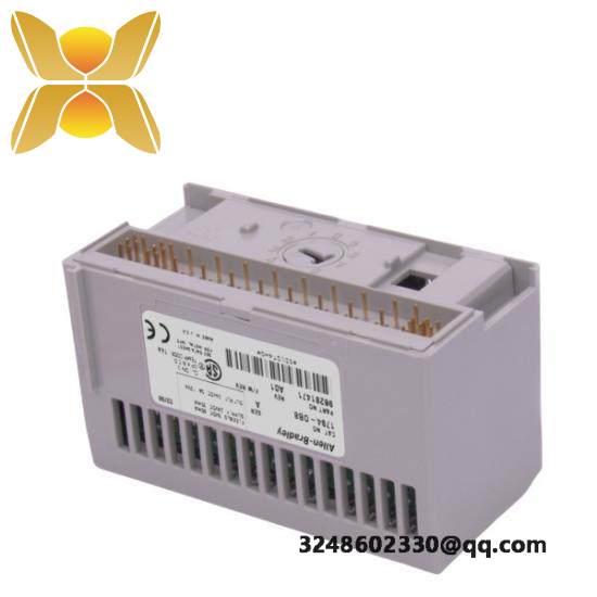 1756-OB8 1756OB8