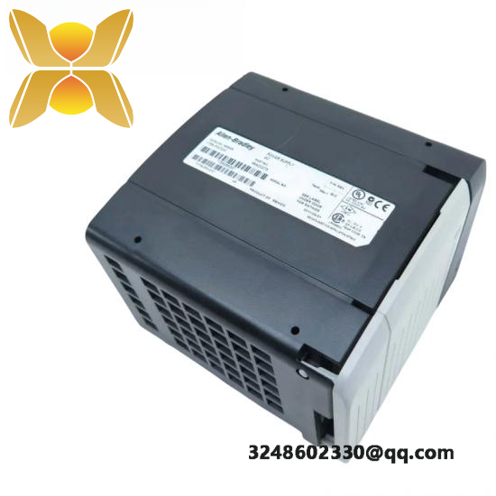 1756-PA72/C ControlLogix Power Supply ControlLogix Rack mount