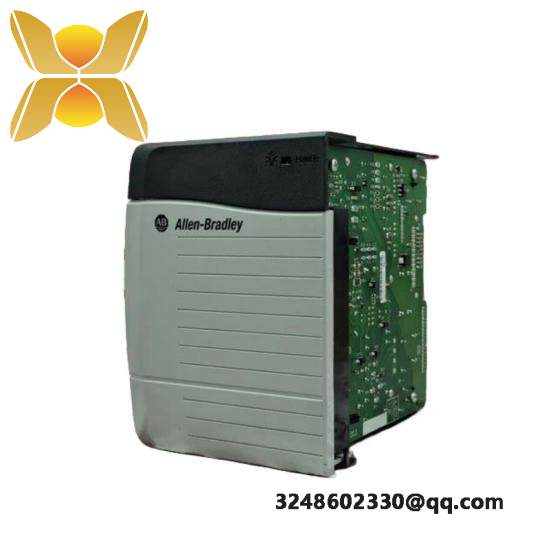 1756-PB72  1756PB72
