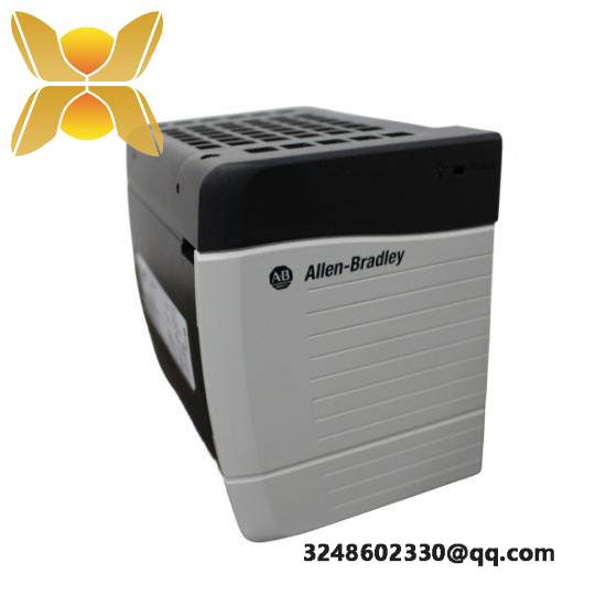 1756-PBXT  Power Supply Module