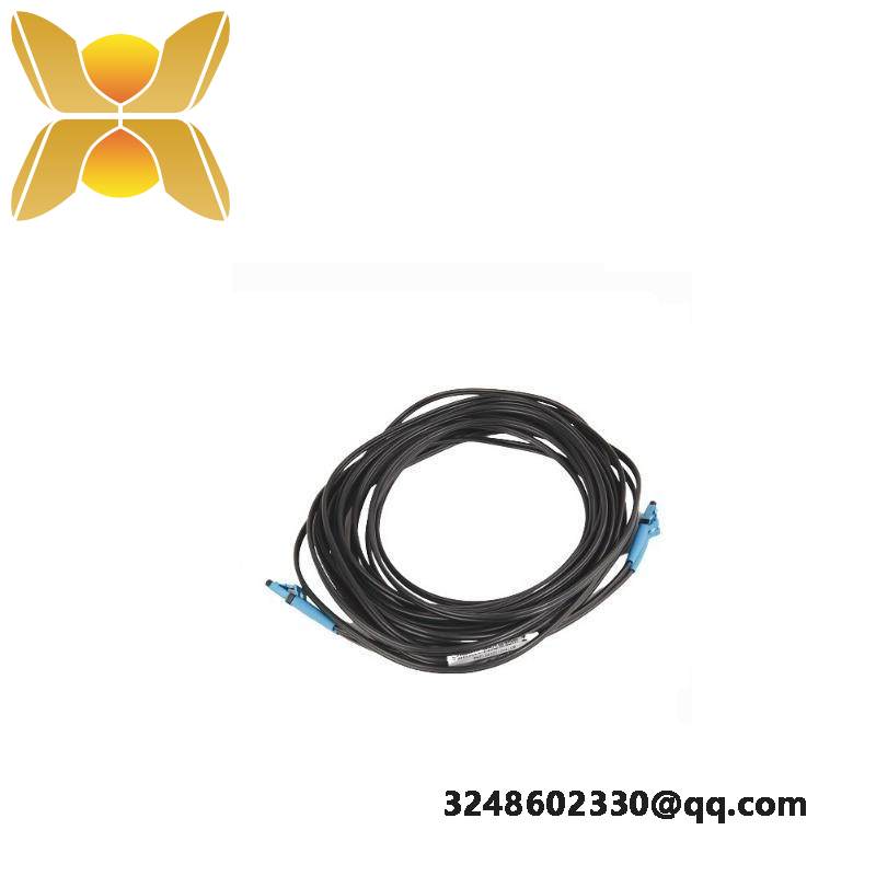 1756-RM Redundancy Module