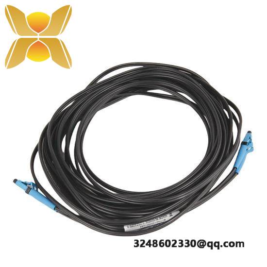 1756-RMC10 Fiber Optic Cable