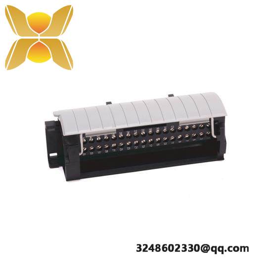 1756-TBCH 1756TBCH