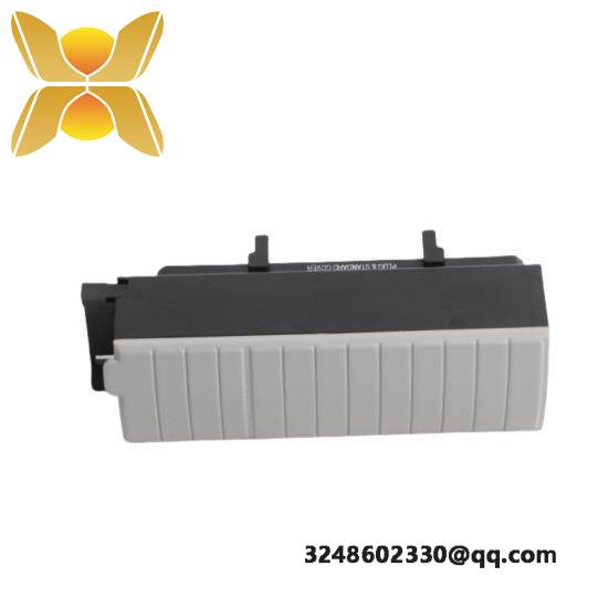 1756-TBCH Extended Depth Terminal Block