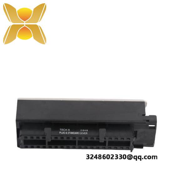 1756-TBCH Extended Depth Terminal Block