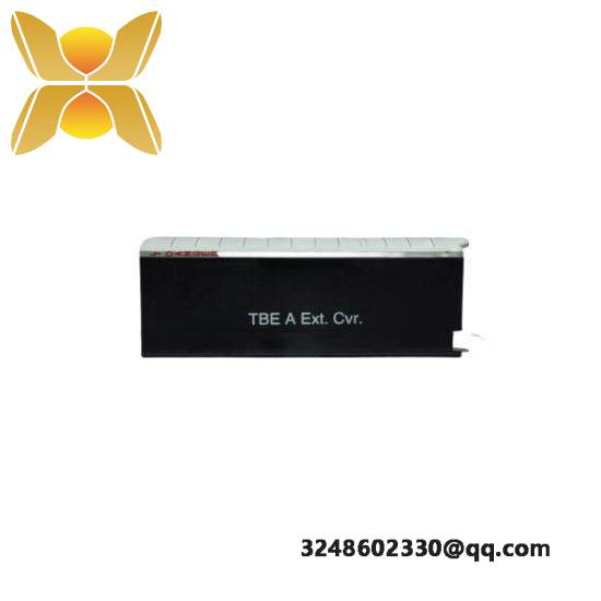 1756-TBE