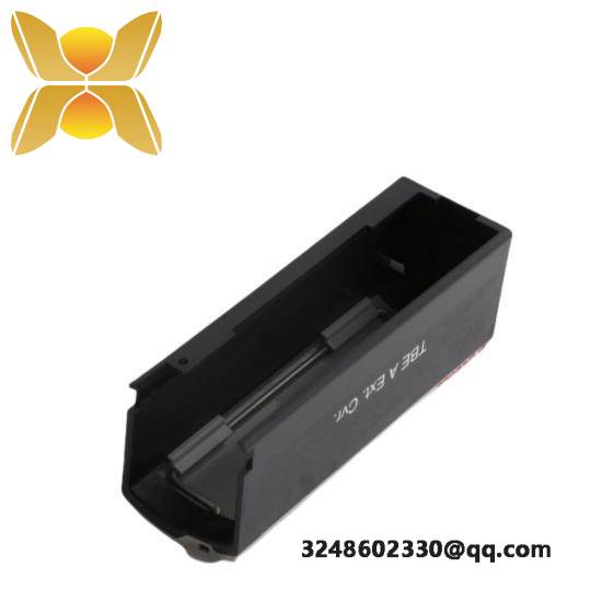 1756-TBE Extended Depth Terminal Block