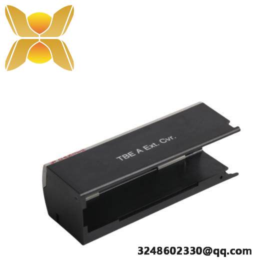 1756-TBE Extended Depth Terminal Block