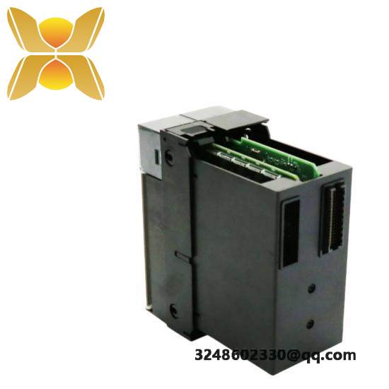 1757-PLX52 ProcessLogix Processor Module