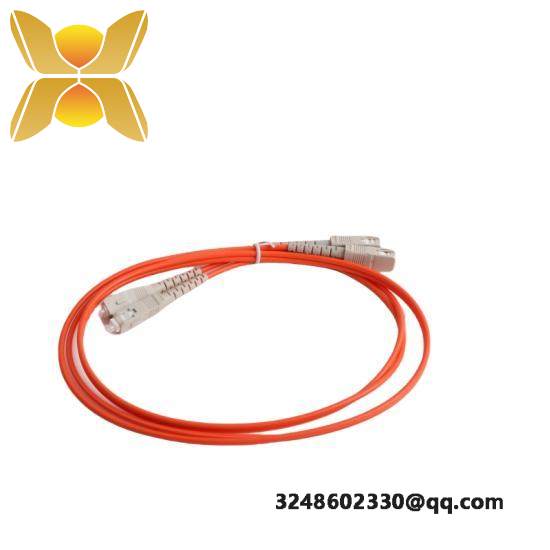 1757-SRC1 Redundancy Module Cable