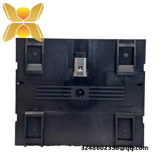 1760L18AWAEX Pico Controller w/RTC, 18 I/O Expandable, AC