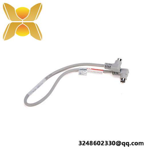 1761-CBL-AM00 Cable