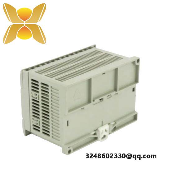 1761-L16BWA MicroLogix