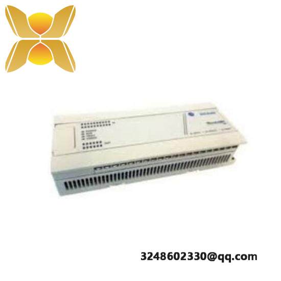 1761-L32BBB fast delivery