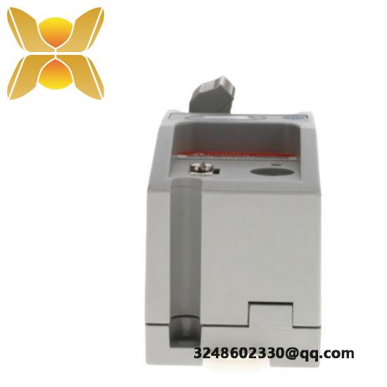 1761-NET-DNI DeviceNet Interface