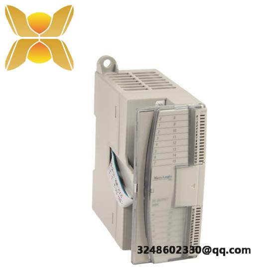 1762-IT4   1762IT4