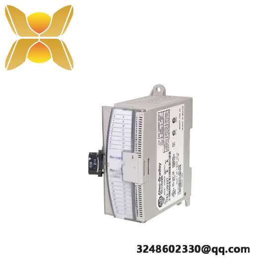 1762-OB32T