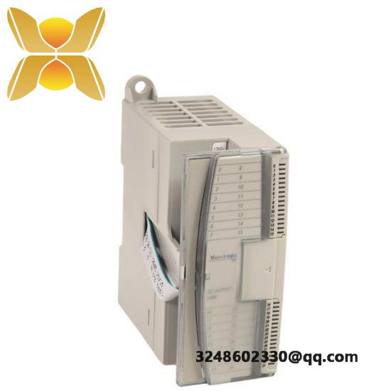 1762-OX6I   1762OX6I