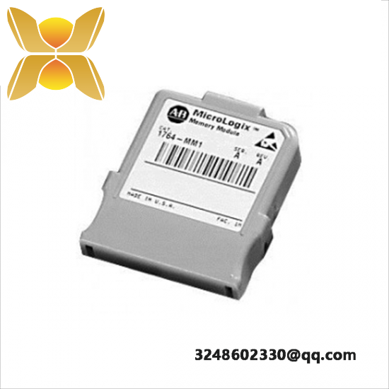 1764-MM1 Memory Module