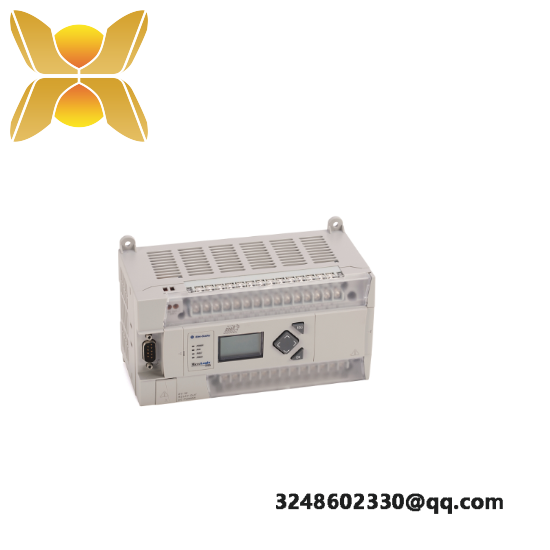 1764-MM2 Card