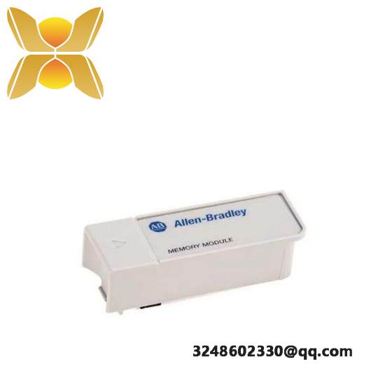 1766-MM1 Memory Module