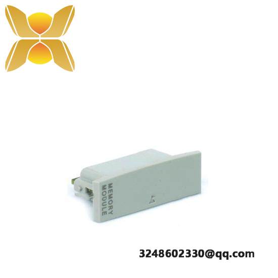 1766-MM1 Memory Module