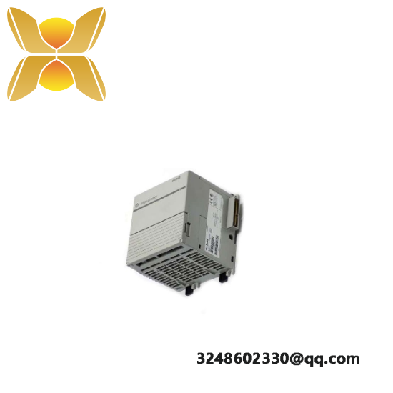 1768-PA3 CompactLogix Power Supply