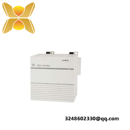 1768-PB3 CompactLogix Power Supply