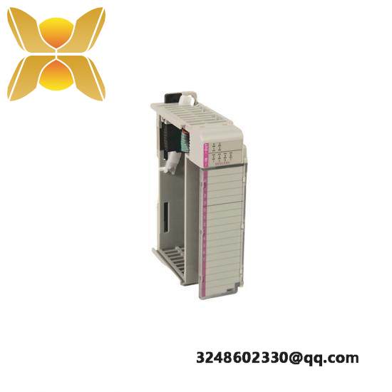 1769-BOOLEAN 24V dc combination input/output module