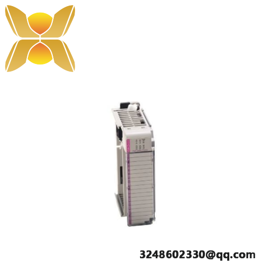 1769-HSC CompactLogix Counter/Encoder