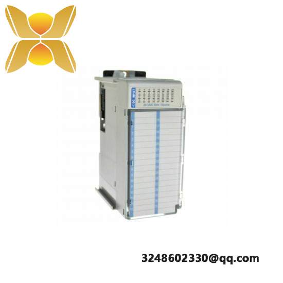 1769-IO32T Compact I/O module