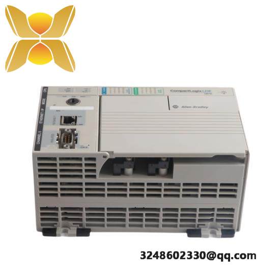 1769-L23E-QB1B   1769L23EQB1B